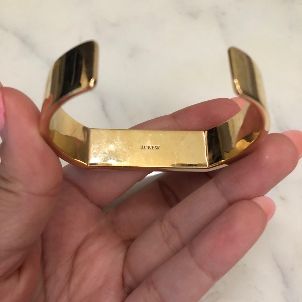 Jcrew bangle - Picture 4 of 4